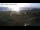 Webcam in Søby (Ærø), 19.7 mi away