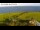 Webcam in Søby (Ærø), 38.3 km
