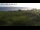 Webcam in Ærø - Søby, 26.9 km