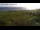Webcam in Søby (Ærø), 54.4 km entfernt