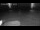 Webcam in Ærø - Søby, 31.8 km
