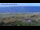 Webcam in Søby (Ærø), 57.9 km