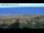 Webcam in Søby (Ærø), 19 mi away