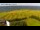Webcam in Søby (Ærø), 37.3 mi away