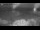 Webcam in Søby (Ærø), 32.5 mi away