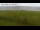 Webcam in Søby (Ærø), 63.8 km entfernt