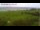 Webcam in Søby (Ærø), 37.3 mi away