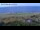 Webcam in Søby (Ærø), 57.9 km entfernt