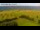 Webcam in Ærø - Søby, 96.9 km