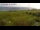 Webcam in Søby (Ærø), 15.7 mi away
