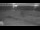 Webcam in Søby (Ærø), 9 mi away
