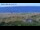 Webcam in Søby (Ærø), 76.1 km