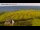 Webcam in Søby (Ærø), 23.2 mi away