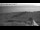 Webcam in Søby (Ærø), 19.7 mi away