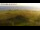 Webcam in Søby (Ærø), 40.7 mi away