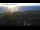 Webcam in Søby (Ærø), 19 mi away