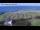 Webcam in Søby (Ærø), 19.8 mi away