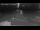 Webcam in Søby (Ærø), 92.9 km