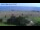 Webcam in Søby (Ærø), 37.3 mi away