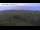 Webcam in Søby (Ærø), 19.7 mi away