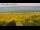 Webcam in Søby (Ærø), 31.8 km