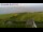 Webcam in Søby (Ærø), 16.3 km entfernt