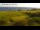 Webcam in Søby (Ærø), 51 km