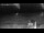Webcam in Søby (Ærø), 22.4 mi away