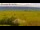 Webcam in Søby (Ærø), 27.2 km