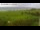 Webcam in Søby (Ærø), 22.4 mi away