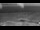 Webcam in Søby (Ærø), 51 km