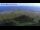 Webcam in Ærø - Søby, 105.5 km