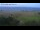 Webcam in Søby (Ærø), 44.3 km