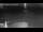 Webcam in Søby (Ærø), 51.3 km entfernt