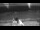 Webcam in Søby (Ærø), 51.2 km