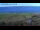Webcam in Ærø - Søby, 51 km