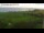 Webcam in Søby (Ærø), 51 km entfernt