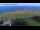 Webcam in Søby (Ærø), 96.5 km