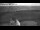 Webcam in Søby (Ærø), 44.3 km