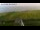 Webcam in Ærø - Søby, 16.3 km