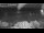 Webcam in Ærø - Søby, 26 km