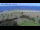 Webcam in Søby (Ærø), 11 mi away