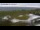 Webcam in Ærø - Søby, 77.6 km