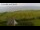 Webcam in Søby (Ærø), 12.2 mi away