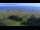 Webcam in Søby (Ærø), 19 mi away