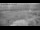 Webcam in Søby (Ærø), 52.4 km entfernt