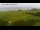 Webcam in Søby (Ærø), 29.3 mi away