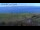 Webcam in Søby (Ærø), 86.2 km