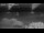 Webcam in Søby (Ærø), 17.1 mi away