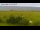 Webcam in Søby (Ærø), 51 km entfernt